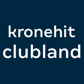 KroneHit Clubland Live