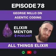 George Millo on Agentic Coding
