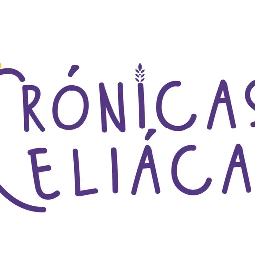 CRÓNICAS CELIACAS - HABLAMOS CON BAKING FREE