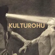 Njerëz të artit - Besi Andi Podcast #120