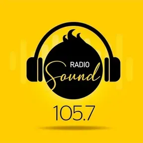sound 105.7