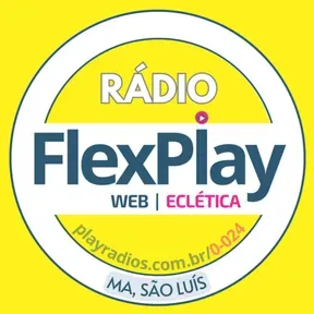 flexplay são luís