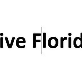 RMI studio Florida
