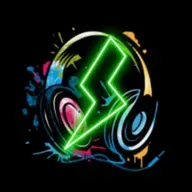 prevencionfrenteaquemadurassolares-pilargarridoariza-ivoox29405982.mp3