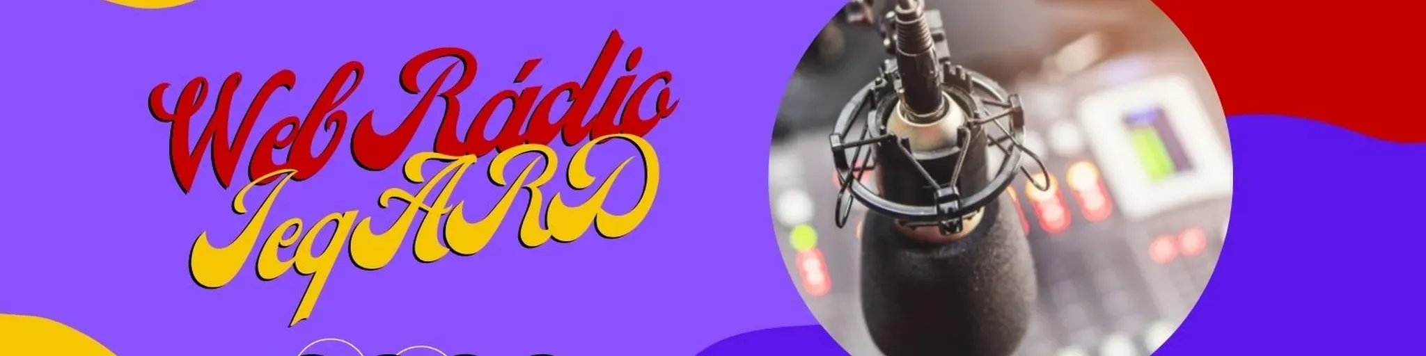 WEBRADIOIEQARD