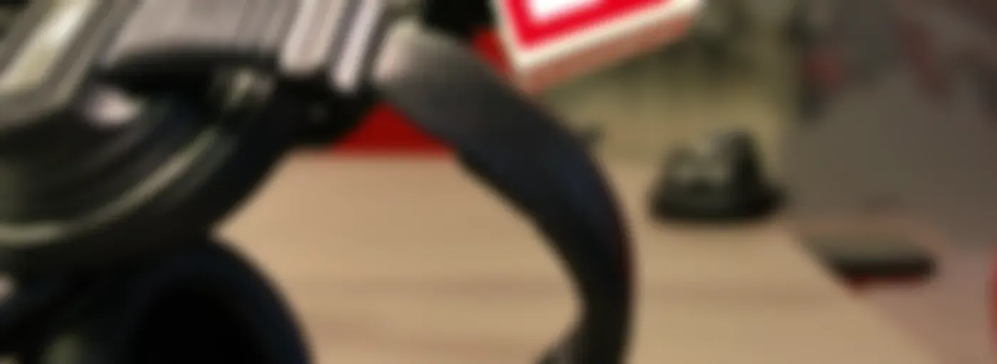 បទសម្ភាស