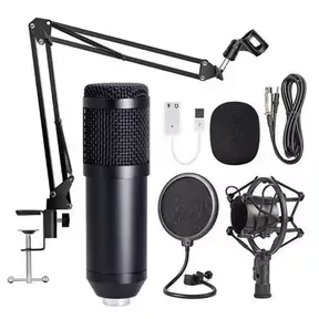 Jamodstarradio