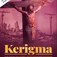 MARTES SANTO. EXAMEN DE CONCIENCIA Y COMPLETAS.