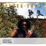 GotRadio - Reggae Rasta & Roots