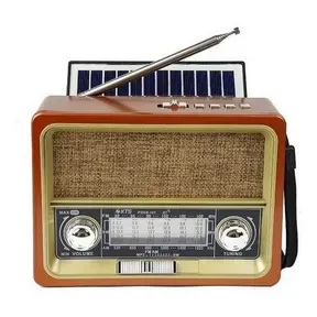 Rádio Web MegaSul Bahia