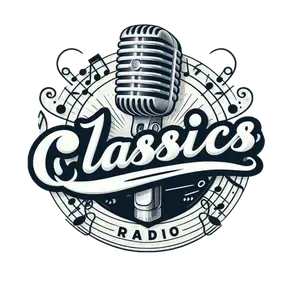 Classics Radio