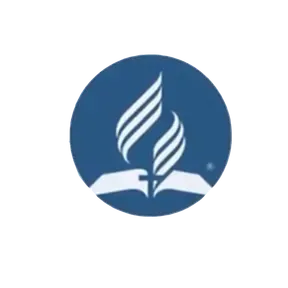 IL EST ECRIT FEDERATION CENTRE ET SUD