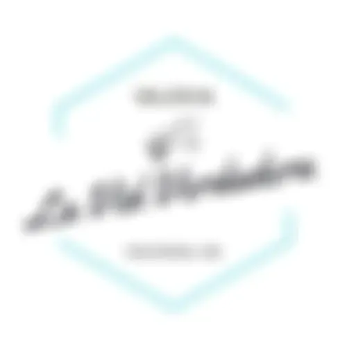 New Podcast