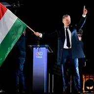 13.04.2026 – Langsam Gesprochene Nachrichten