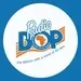 Radio Bop Africa