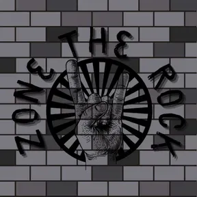 Zone The Rock
