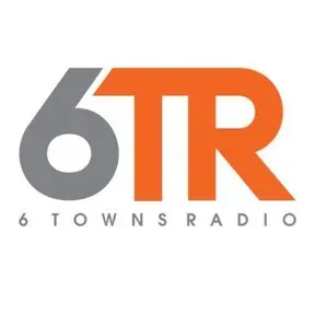 6TR - 6 Towns Radio