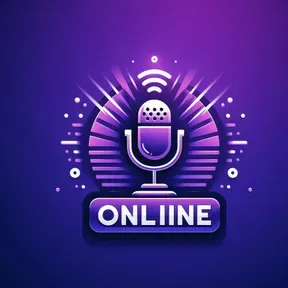 Radio Online feliz