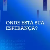 ONDE ESTÁ SUA ESPERANÇA_ - ERAMOS DUARTE