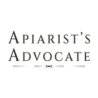 Comvita Takeover Bid Fails