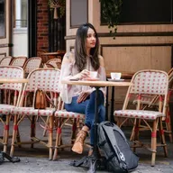 GC - Prática da Introspecção