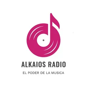 ALKAIOS RADIO
