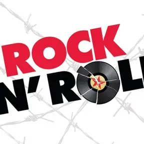 Radio El Mundo Del Rock And Roll
