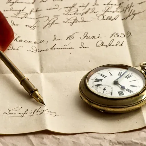 Amanecer - Francisco Chía Gaspar