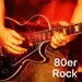 104.6 RTL - 80er Rock