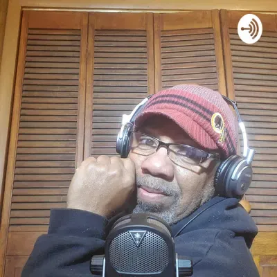 If Christmas falls on a Sunday, Service or not?