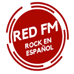 RED FM - ROCK EN ESPAÑOL