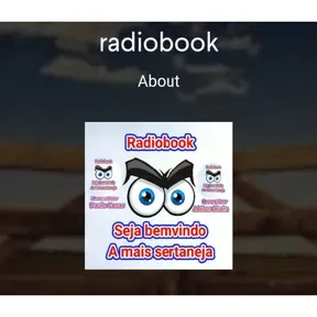 radiobook