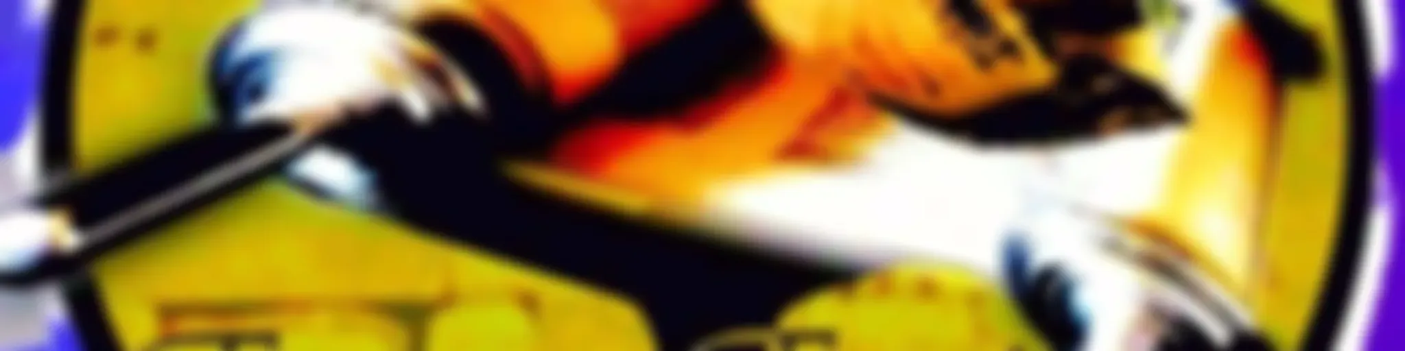 Congregación Escrito Está