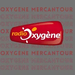 Oxygene Mercantour