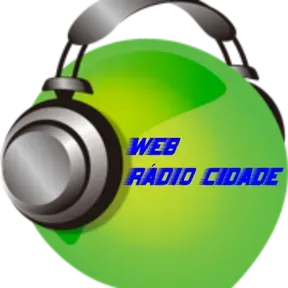 radio cidade