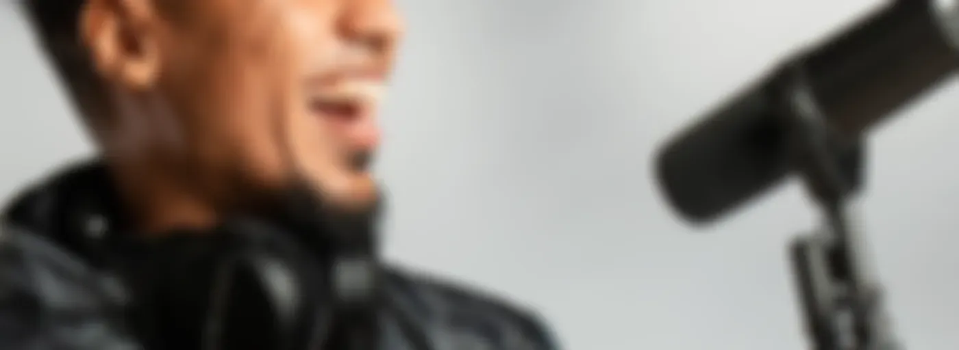 ¡Anécdotas que inspiran!