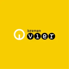 Bremen Vier 101.2