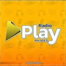 Radio Play Los Toldos en vivo