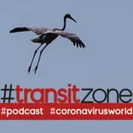 TRANSITZONE : TRUMP 2.0 THE PROLOGUE