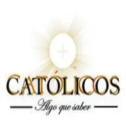 Católicos Algo que Saber