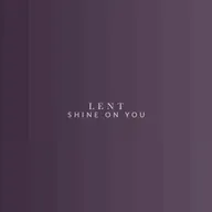 Shine On You
