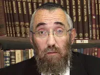 Суббота и бизнес