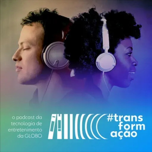 Transformação 22 - Grupo 20 - Dar e Receber – Renata Page, Maximiliano Silva, Hugo Menezes e Fabio Cardoso