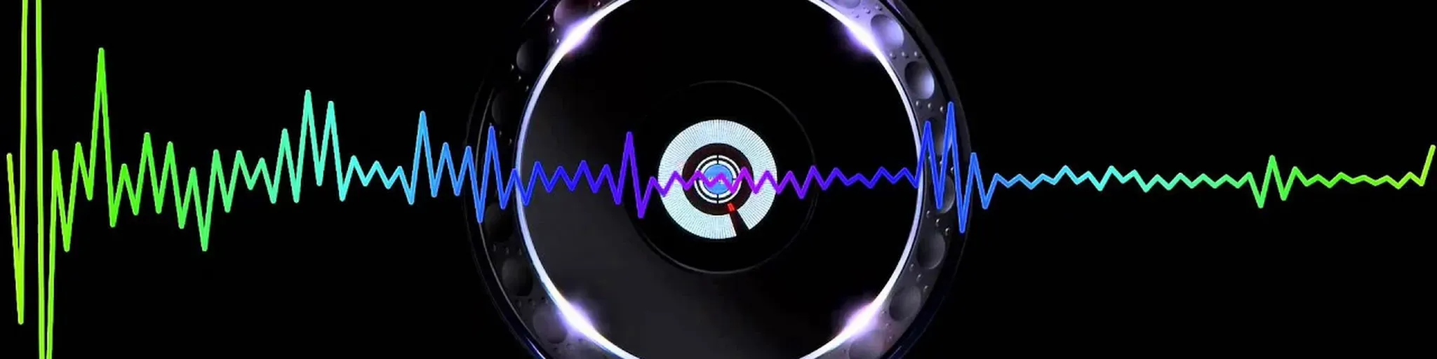 Radiomusicalportodavida