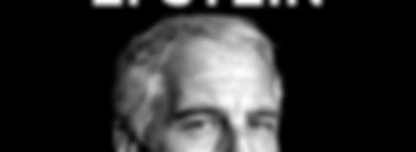 Jeffery Epstein Biography Forever