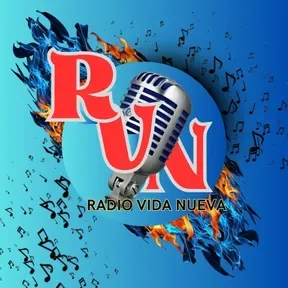 radio vida nueva
