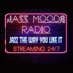 Jazz Moods Radio