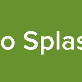 Habbo Splash RD
