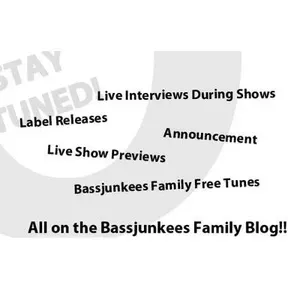 Bassjunkees.com