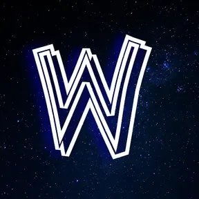 Welli Radio